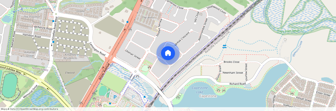 10/15 Abercrombie Street, Qld 4509, Mango Hill