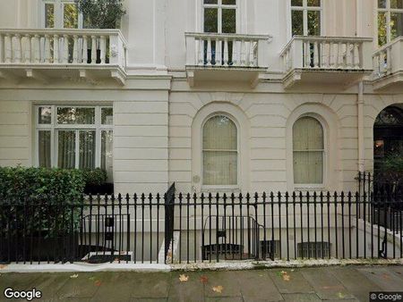 3 Bed Flat, Blegrave Mews North, SW1X - Photo 5