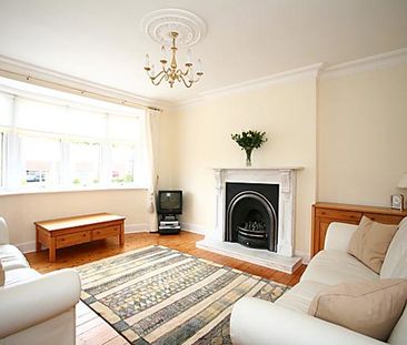 22 Kingshill Road, AB15 5JY, Aberdeen - Photo 5