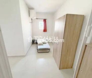 Piso en alquiler en Altorreal - Photo 5