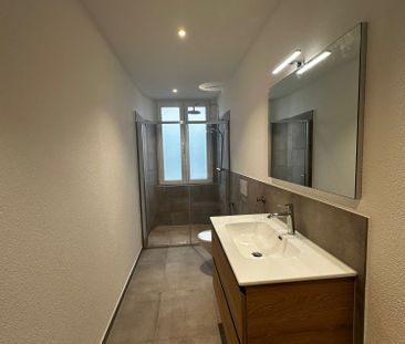 Appartement neuf de 2 pièces à Bévilard - Photo 5