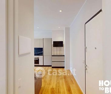 Bilocale in Affitto in Via dei Carracci 6 a Milano - Photo 2