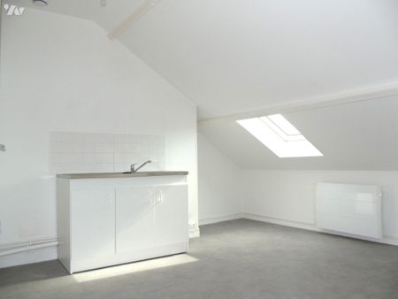 APT - Photo 2