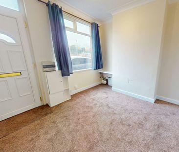 King Street, Fenton, Stoke-on-Trent, ST4 - Photo 3