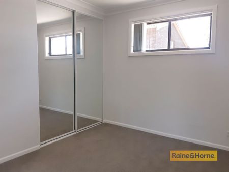 Uniquely Stunning Home - Photo 2