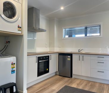 7/150 Rm C Te Rapa Road - Photo 2