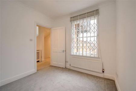 4 bedroom house to rent - Photo 3