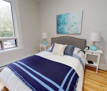 2054 Claremont Avenue, Montréal, QC - Photo 6