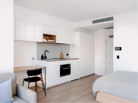 Glebe, Sydney - Photo 5