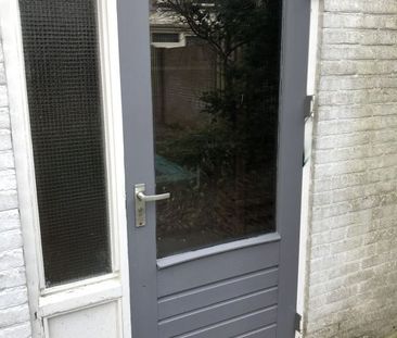 Mevrouw Brantlaan - Photo 1