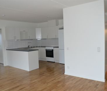 Monarkivägen, Falkenberg - Photo 6