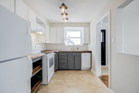 For Lease - 34 Elizabeth Street Unit# A, Brampton, Ontario - Photo 4