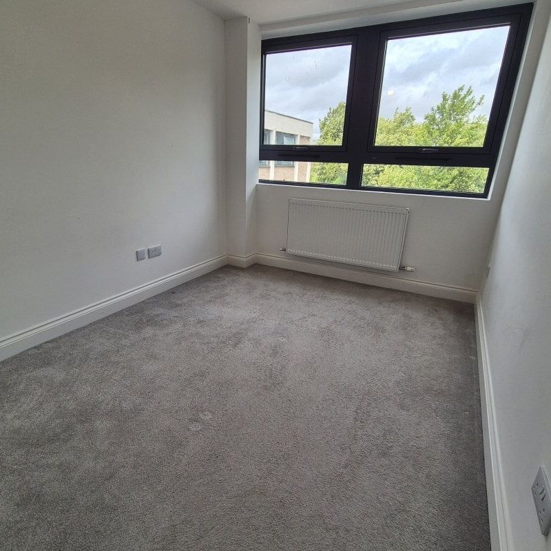 ST NICHOLAS STREET - Photo 1