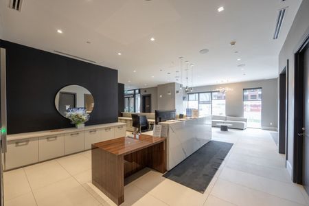 For Lease - 2550 Simcoe Street Unit# 202, Oshawa, Ontario - Photo 4