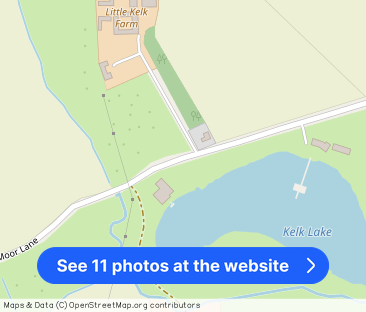 2 bedroom cottage for rent - Photo 1