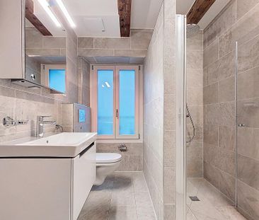 Somptueux 3.5 pièces en duplex - Photo 1