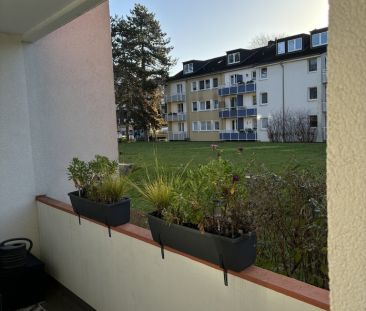 Herderstraße 93c, 40721 Hilden - Foto 4