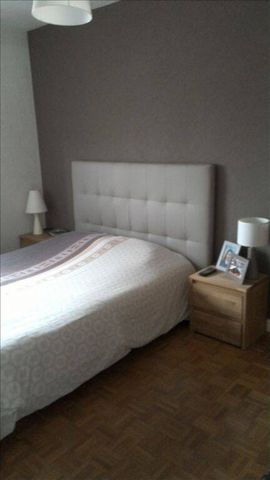 Location appartement 4 pièces 70.58 m² à Mâcon (71000) - Photo 4