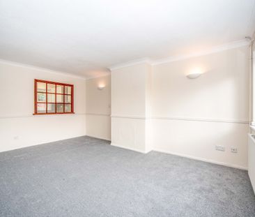 2 bedroom house to rent Ryton Close, Bedford, Bedfordshire, MK41 - Photo 2