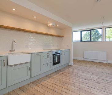 4, 19 College Gardens, BELFAST, BT9 6FU - Photo 4