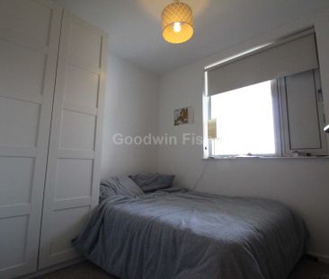 High Street, Manchester - Photo 6