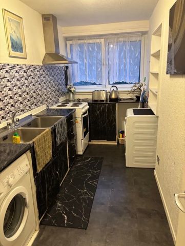 2 Bed Flat, Brierfield Terrace, AB16 - Photo 3