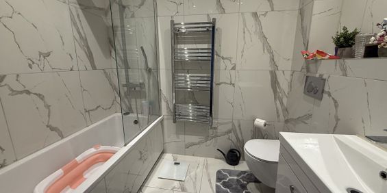 Quilters Way - Photo 3