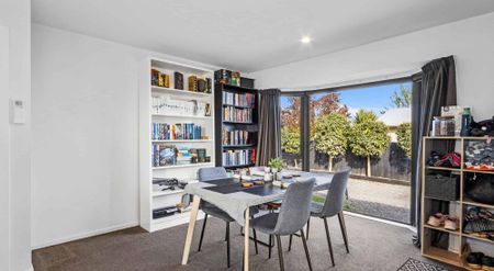 Family Friendly - Photo 4