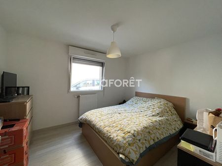 House - Photo 3