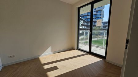 Rosestraat 1177, Kop van Zuid - Entrepot, 3071AL, Rotterdam - Photo 5