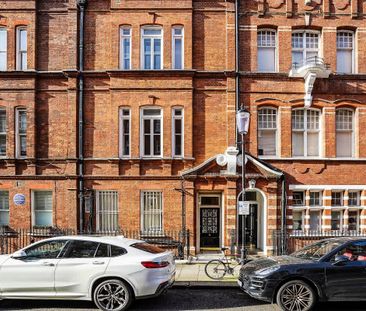 Egerton Gardens, Knightsbridge, SW3 - Photo 6