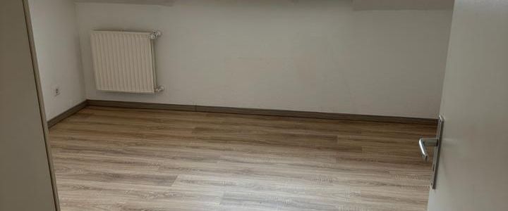 2-Zimmer-Wohnung in Essen-Borbeck Innenstadt 2.OG - Photo 1