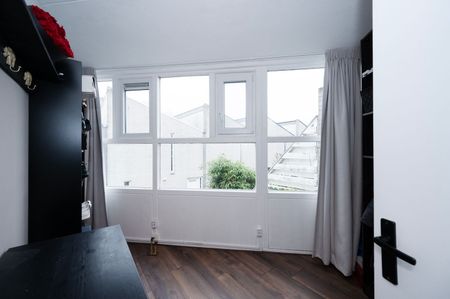 Huis te huur: Wessel Ilckenstraat 32 1311 RH Almere - Photo 3