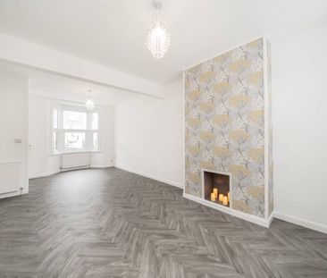 Glenavon Road, E15 - Photo 4
