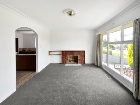 614A Darling Street, Redan - Photo 2