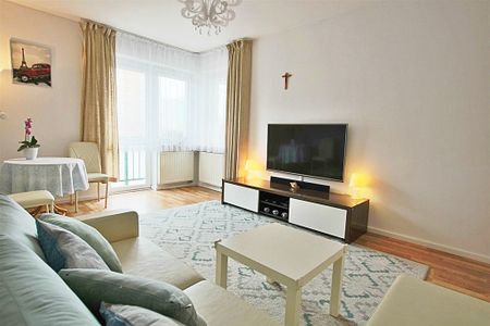 2 pokoje | garaż | Kielce - Photo 2
