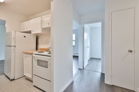 For Lease - 900 Glen Street Unit# 409, Oshawa, Ontario - Photo 5