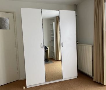 Huis te huur: Van der Leeklaan 46 1185 DN Amstelveen - Foto 2