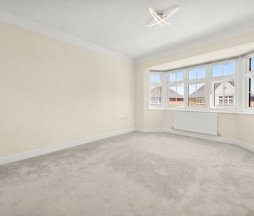 Hesketh Road, Burscough - Photo 1