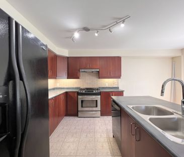 For Lease - 99 Tansley Crescent, Ajax, Ontario - Photo 6