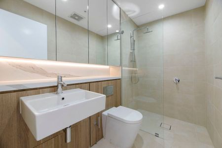 Apply Now - Century 21 | the Paramount Group - Photo 3