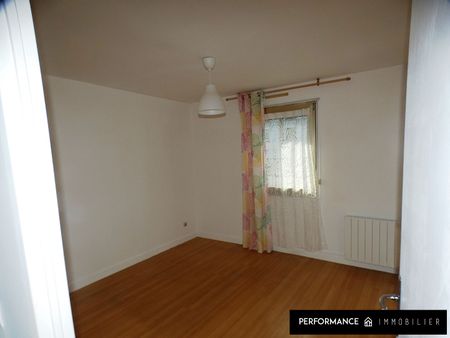 Maison Pompey 5 pièce(s) 139 m2, 5 chambres, atelier, garage. - Photo 5