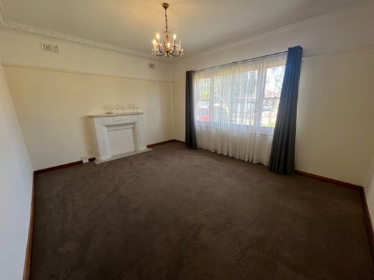 INSPECT & MOVE IN NOW - Photo 1