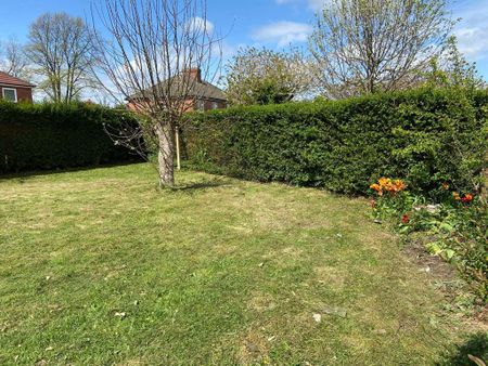 5 bedroom house of multiple occupation to rent - Photo 5