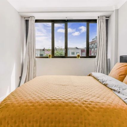 2 Bed 1 Bath, 38 Savoy Court, 245 - Photo 1