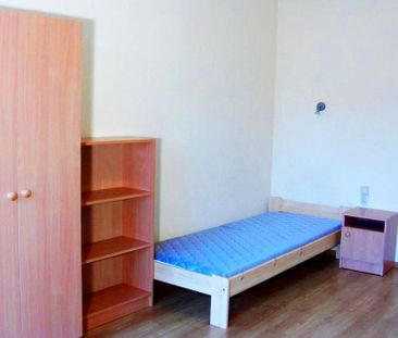 Miejsce w pokoju, ul. Wykładowa - Photo 5