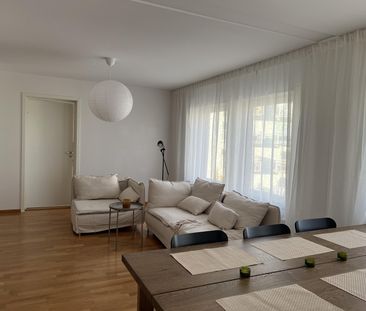 Timvinkelvägen, Haninge - Foto 1