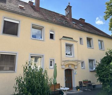 Schweigerstrasse 35/7, 4400, Steyr - Photo 5