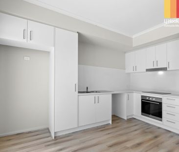 12 Ginger Street, Woodville Gardens SA, Belconnen - Photo 6