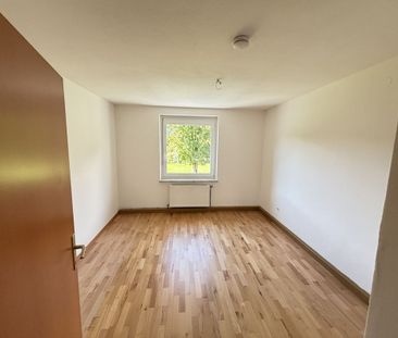 Kapfenberg, Schillerstraße 4/5 - Photo 1